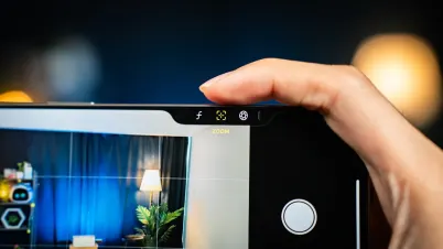 Joo Casino Mobile App